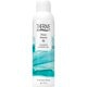 Therme Finn Sauna Foaming Shower Gel