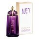 Thierry Mugler Eau de Parfum Alien Rechargeable
