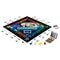 Hasbro Monopoly Super Électronique
