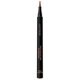 Catrice Lip Liner Stain Precision Ink 030 Over It Anyway
