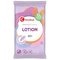 Kruidvat Lingettes Bébé Lotion