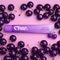 Char. Lip Butter Cherry Açai