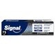 Signal White Now 3-in-1 White Boost Tandpasta