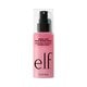 e.l.f. Rose Power Grip Setting Spray