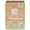 Kruidvat Pure & Soft Pants Maat 6 Luierbroekjes Midpack