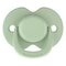 Kruidvat Tétines Naturel 6-18M