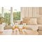 Therme Orange Happiness Douchefoam