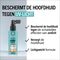 Gliss Spray Cuir Chevelu Scalp Balance