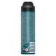 Rexona Men Advanced Protection Cobalt Dry Anti-Transpirant Spray