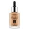 Catrice Fond de Teint HD Liquid Coverage 34 Medium Beige