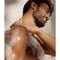 NIVEA Men Hydro Care Douchegel