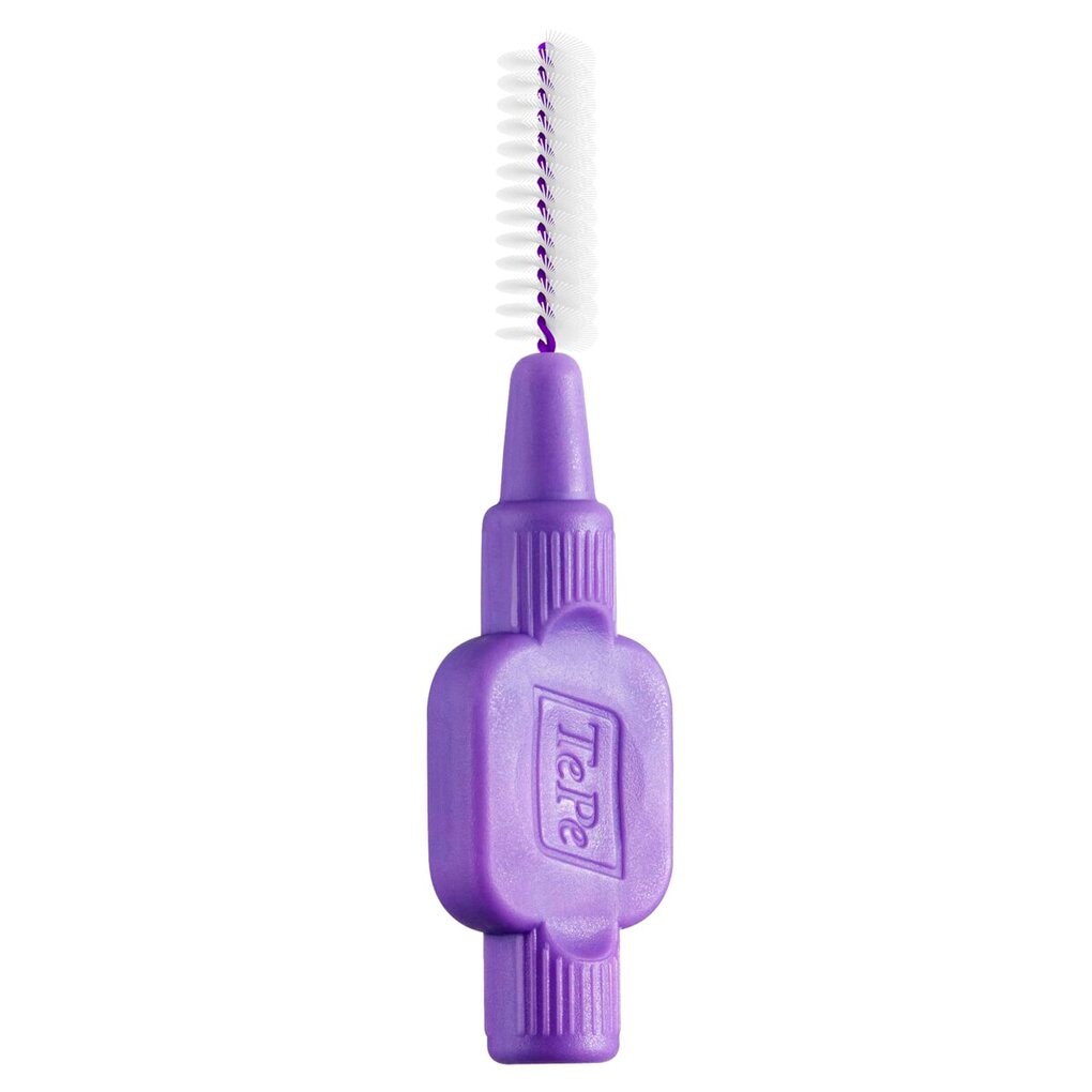 TePe 1,1mm Interdentale Ragers