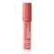 e.l.f. Gloss à Lèvres FPS25 Sun Boss Gloss Pink Me Girl