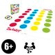 Hasbro Twister