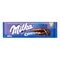 Milka Oreo Chocoladereep
