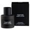 Tom Ford Eau de Parfum Ombré Leather