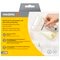Medela Sachets de Conservation de Lait Maternel