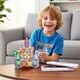 Picasso Nano Magnetische Tegel Set