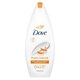 Dove Fruity Nourish Showergel