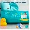 Pampers Lingettes Bébé Fresh & Clean