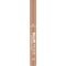 Essence Fard à Paupières en Stick Blur Nude 03 Teddy Latte