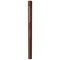 Catrice Calligraph Pro Precise 020 Espresso Brown Waterproof Matte Liner
