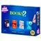 Zuru Mini Brands Calendrier de l’Avent Books 2