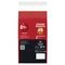 Douwe Egberts Espresso Koffiebonen