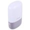 Dove Deo Refillable Kit Violet