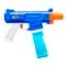 Zuru Xshot Pistolet à Eau Motor Soakers Turbo Stream