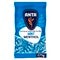 Anta Mint Menthol Keelpastilles