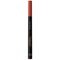 Catrice Lip Liner Stain Precision Ink 030 Over It Anyway