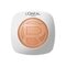 L’Oréal Paris Baume Teinté True Match 3 Light