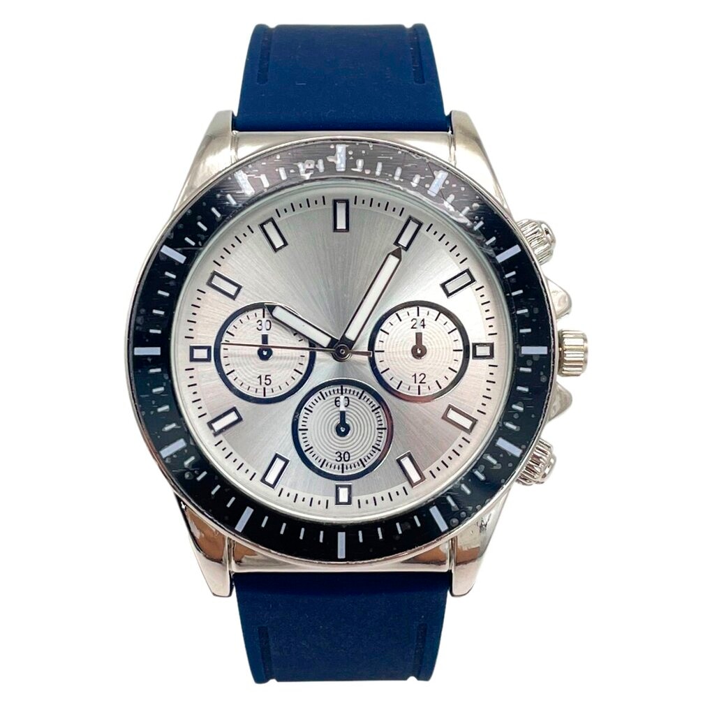 True Spirit Herenhorloge