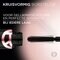 L'Oréal Paris Mascara Waterproof Paradise Big Deal Latex Black