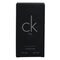 Calvin Klein CK Be Eau de Toilette