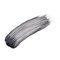 Essence Volume & Length Mascara Lash Princess Party Deep Black
