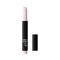 e.l.f. Pen Pout Clout Glass Lip Plumping Pen