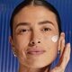 NIVEA Cellular Epigenetics Huidverjongende Dagcrème
