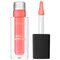 Catrice Shine Supreme 020 Peach Please Lip Oil