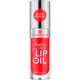 Essence Huile à Lèvres Hydra Kiss 12 Ruby Sparkle