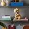 LEGO Icons Le Chiot Golden Retriever 11384