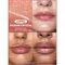 Sheglam Lip Plumper Pout-Perfect Pink Flamingo
