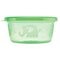 Nuby Snackkommetjes - 4P - 240 Ml -