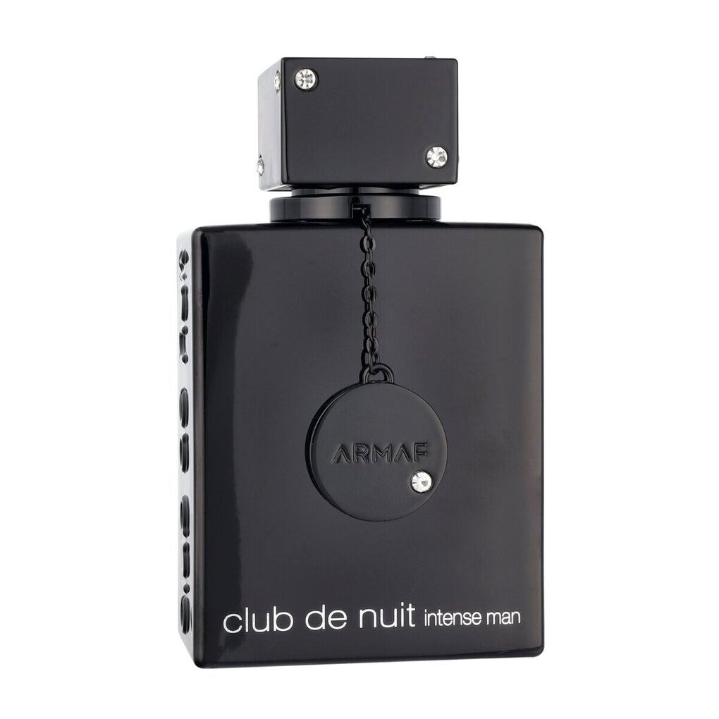 Armaf Club de Nuit Intense Man Eau de Toilette Armaf Club de Nuit Intense Man Eau de Toilette