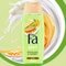 Fa douche Pistachio