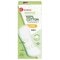 Kruidvat 100 % Cotton Protège-slips Long