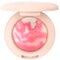 Catrice Baked Blush Soft Glam 050 Cheek Lover