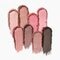 Catrice The Cool Rose Palette d’Ombres à Paupières