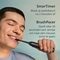 Philips Sonicare 4100 Series Elektrische Tandenborstel